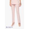 Pantalon Rose Poudre Tunique coordonnée vendue séparément