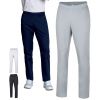 Pantalon pour Femme ou Homme, Ceinture élastique, Confortable