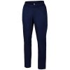 Pantalon pour Femme ou Homme, Confortable, Marine