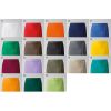 Tablier Bistro Hauteur 60 cm, Nombreuses couleurs