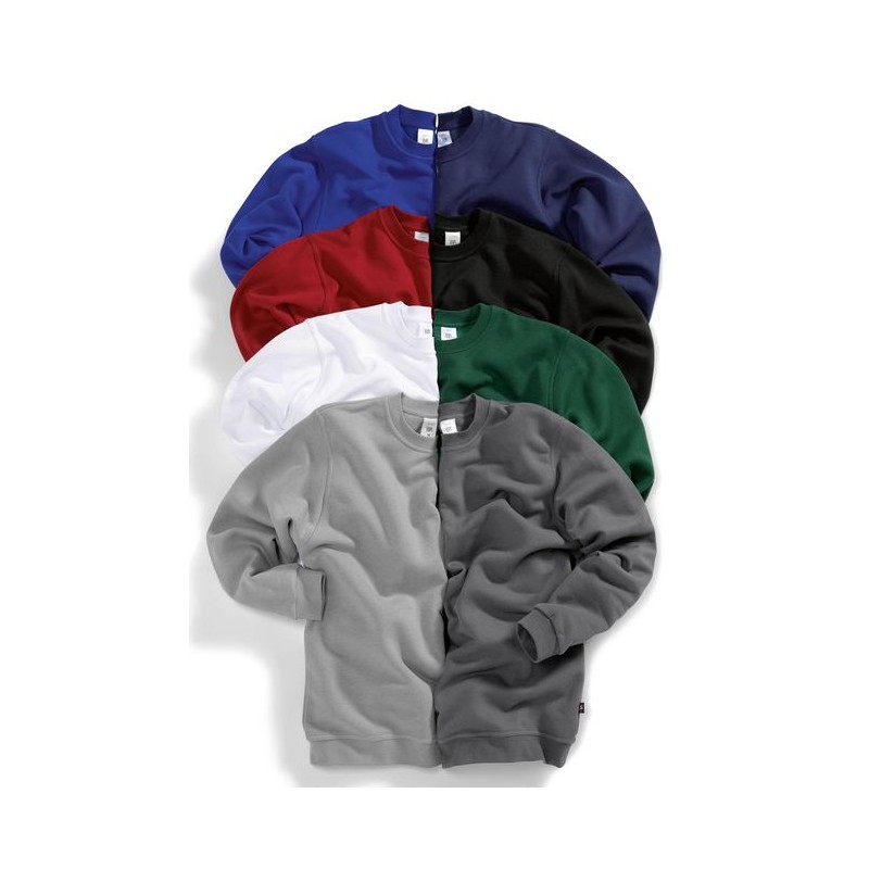 Homme blanc cherche femme de couleur
