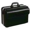 Cartable consultation trolley