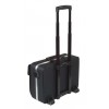 Mallette médecin trolley