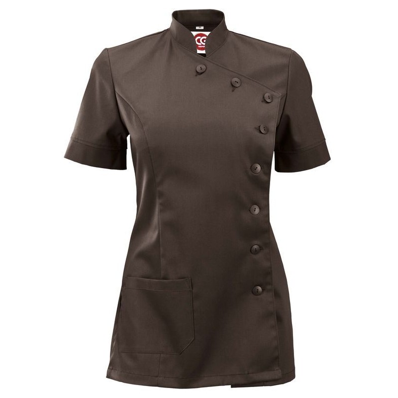 Col online officier femme