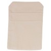 Pochette ceinture pour serveur Sable
