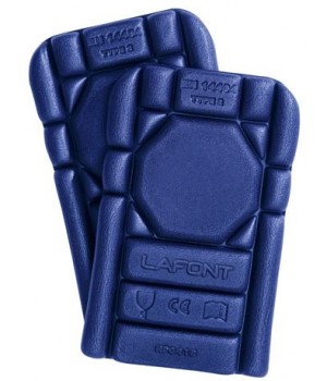 Plaques de protection Plaques de protection