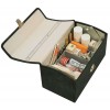 trousse médicale 1er secours