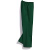 pantalon travail homme vert