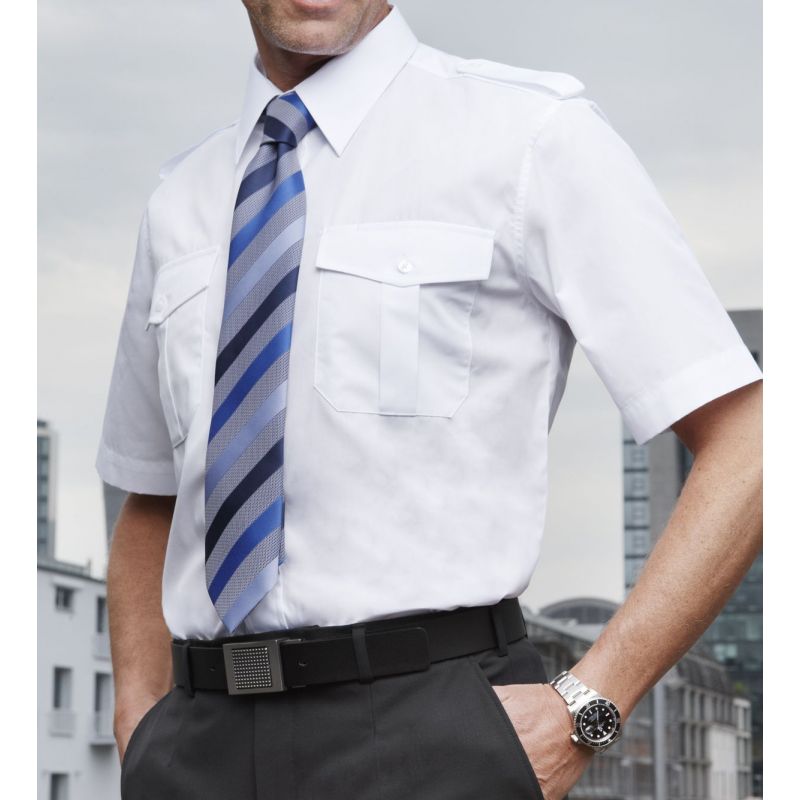 chemise manche courte,chemise manche courte homme fashion