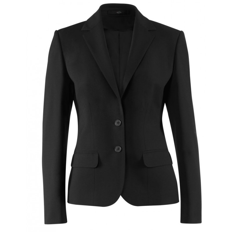 Présentation de la randonnée fault Noir Blazer Femmes SE Premium NIKE MID WMNS Baskets Femmes Blazer MID Baskets NIKE SE Noir Premium WMNS n Zapatos Pump Tacones Cuadrado.