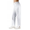 Pantalon professionnel femme
