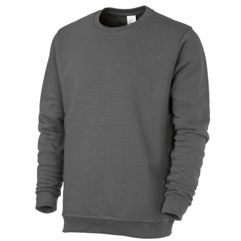 Homme blanc cherche femme de couleur