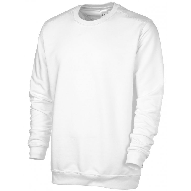 pull blanc homme