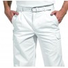 Pantalon homme  Femme Cargo