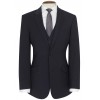 Veste blazer homme trés classe Bleu marine