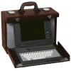cartable médecin Simili
