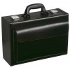 cartable médecin Cuir