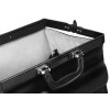 Sac consultation médicale
