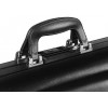 sac consultation médicale