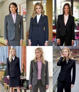 https://www.biomidi.fr/c/611-souscat/vestes-et-blazers-femme.jpg