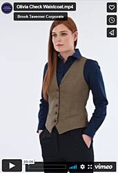 Gilet-Olivia-thumbnail