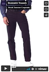 Pantalon-Brunswick-thumbnail