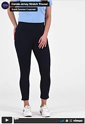 Pantalon-Femme-Camila-thumbnail