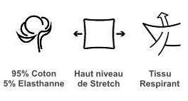 Polo-Brook-Coton-Elasthanne-Stretch-Respirant