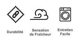 Polo-Brook-Durabilite-Fraicheur-Entretien-Facile