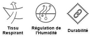 Polo-Brook-Performance-Respirant-Regulation-Humidite-Durabilite