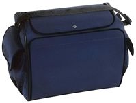 trousse médicale urgentiste