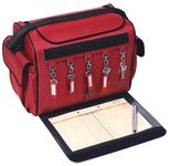 Trousse de soins infirmiers