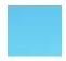 Couleur azur