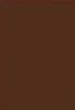 tablier serveuse caramel