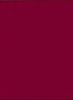 tablier serveuse cerise