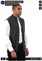 gilet-lincoln-thumbnail