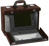 mallette urgence médicale