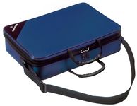 mallette urgence médicale