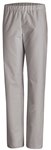 pantalon médical gris