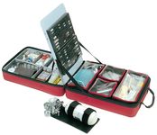 sac à dos urgence médicale