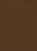 tablier serveuse taupe