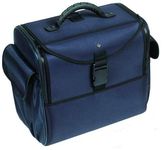 sac à dos urgence médicale