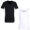 Maillot de Corps, T-shirt