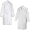 Blouses Homme Coton