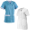 Blouses Médicales Femme